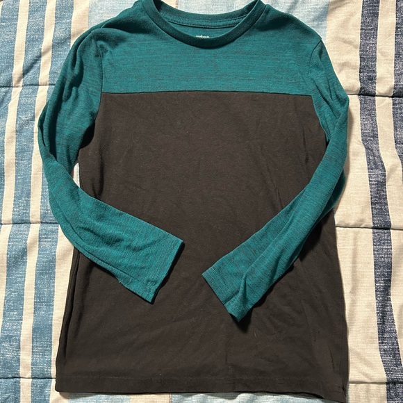 Lot Of Size 8 Boy Clothes Cat&Jack, Old Navy And More - Picture 6 of 6